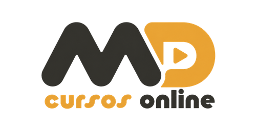 MD Cursos Online